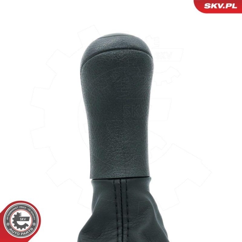 ESEN SKV Schalthebelknauf