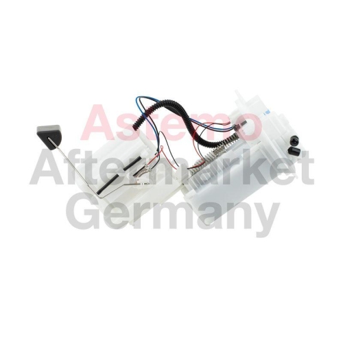 ASTEMO-HITACHI Kraftstoff-F&ouml;rdereinheit 2503254