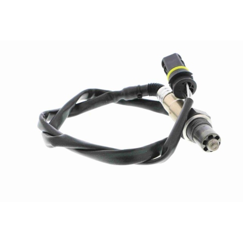 VEMO Lambdasonde Original VEMO Qualit&auml;t V30-76-0017