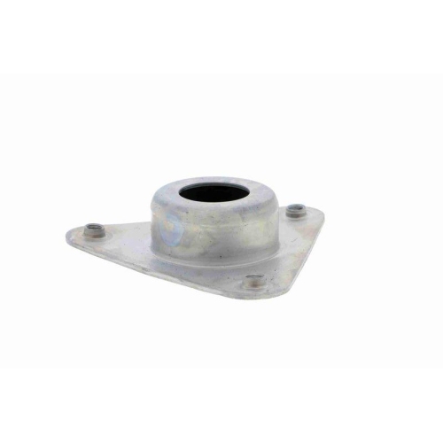VAICO Federbeinst&uuml;tzlager Green Mobility Parts V46-0696