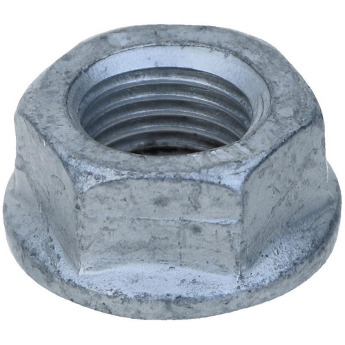 SACHS Sto&szlig;d&auml;mpfer 315 135