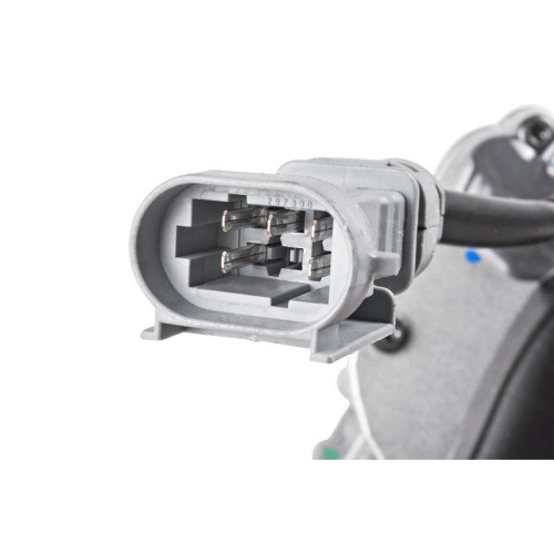 VALEO Wischermotor ORIGINAL TEIL 579220