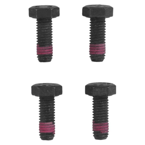 TRW Bremsbelagsatz, Scheibenbremse COTEC GDB1454