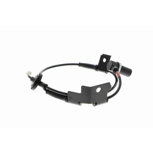 VEMO Sensor, Raddrehzahl Original VEMO Qualit&auml;t V52-72-0206