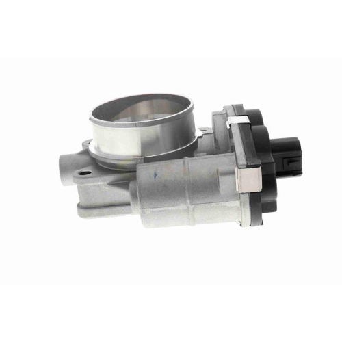 VEMO Drosselklappenstutzen Original VEMO Qualit&auml;t V51-81-0003