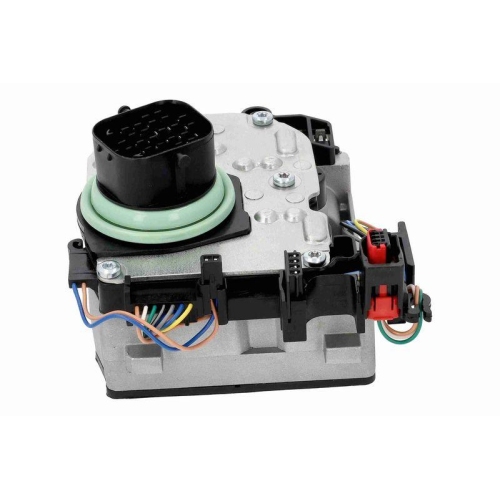 VEMO Schaltventil, Automatikgetriebe Original VEMO Qualit&auml;t