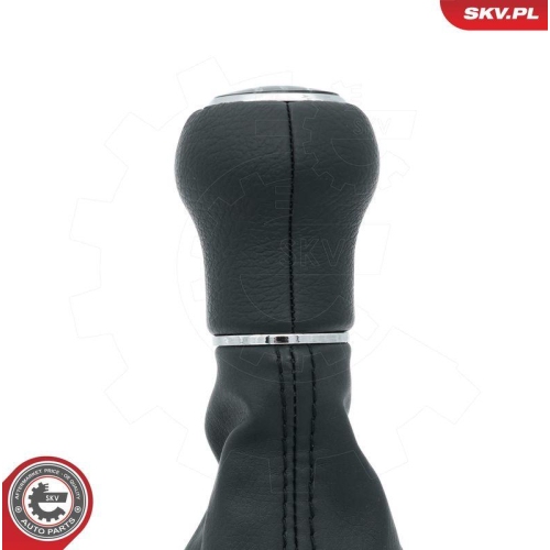 ESEN SKV Schalthebelknauf