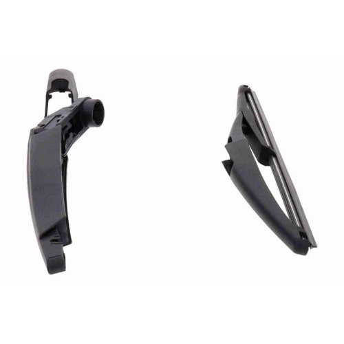 VAICO Wischarm, Scheibenreinigung Original VAICO Qualit&auml;t V22-1219