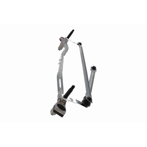 VAICO Wischergest&auml;nge Original VAICO Qualit&auml;t V95-0723