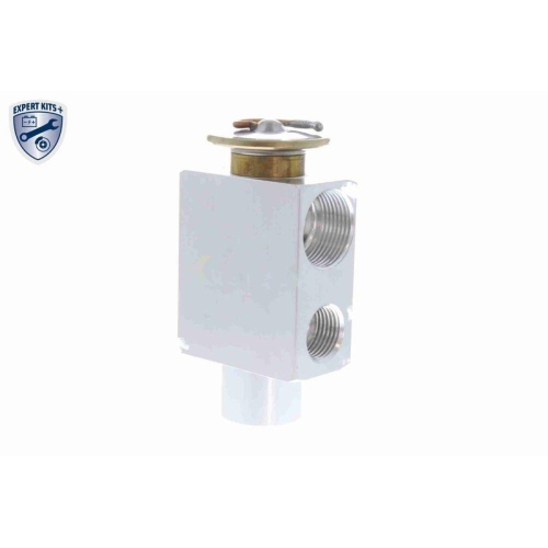 VEMO Expansionsventil, Klimaanlage EXPERT KITS + V30-77-0016