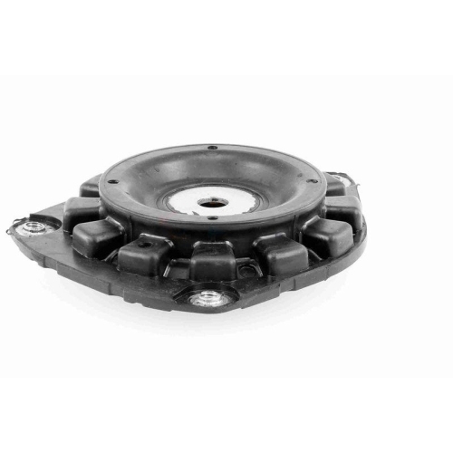 VAICO Federbeinst&uuml;tzlager Original VAICO Qualit&auml;t V46-0697