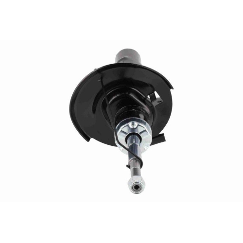 VAICO Sto&szlig;d&auml;mpfer Original VAICO Qualit&auml;t V42-1117