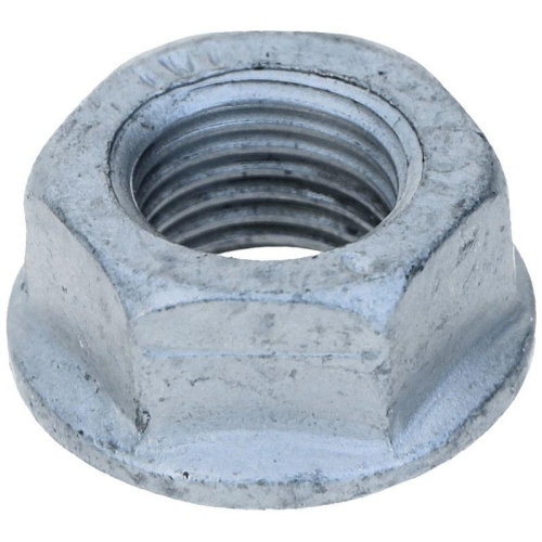 SACHS Sto&szlig;d&auml;mpfer 315 136