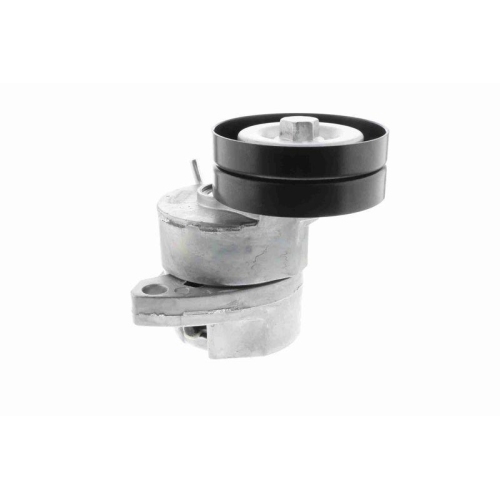 VAICO Riemenspanner, Keilrippenriemen Original VAICO Qualit&auml;t V40-0097