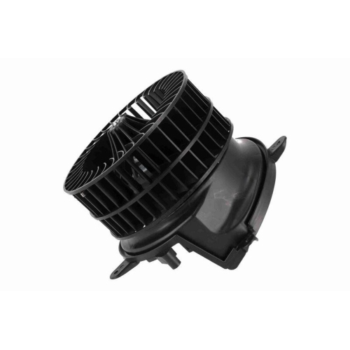 VEMO Innenraumgebl&auml;se Original VEMO Qualit&auml;t V30-03-1255