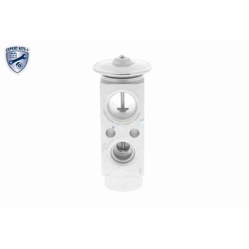 VEMO Expansionsventil, Klimaanlage EXPERT KITS + V30-77-0019