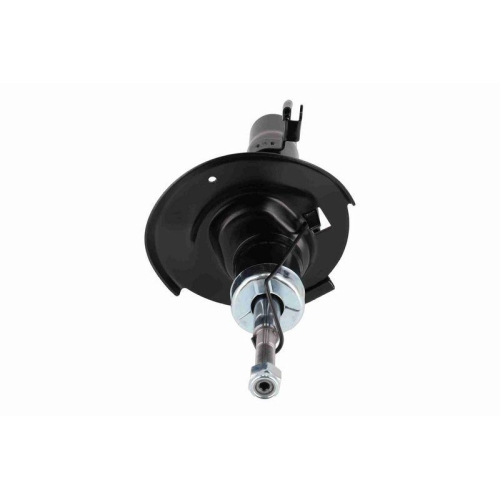 VAICO Sto&szlig;d&auml;mpfer Original VAICO Qualit&auml;t V42-1118