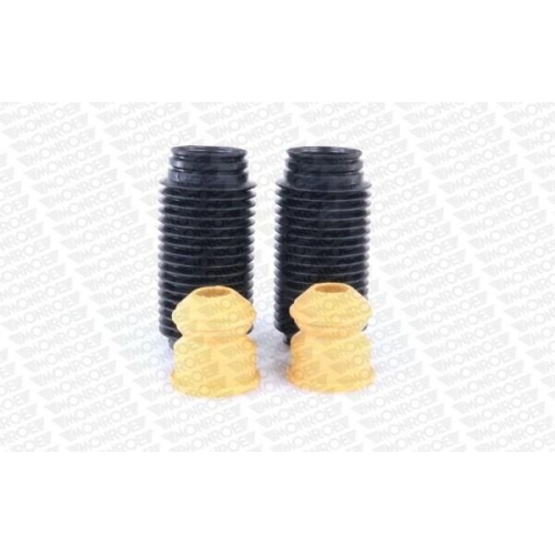 MONROE Staubschutzsatz, Sto&szlig;d&auml;mpfer PROTECTION KIT PK098
