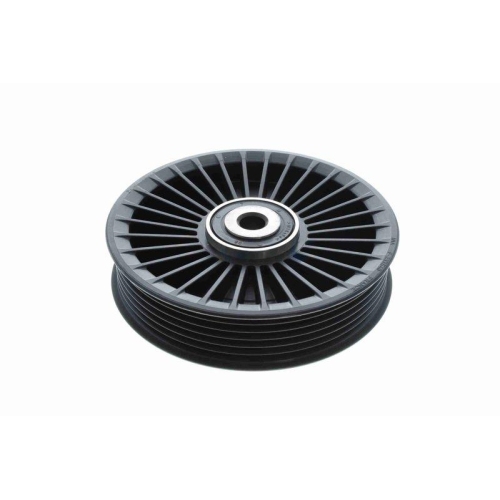 VAICO Umlenk-/Führungsrolle, Keilrippenriemen Green Mobility Parts V40-0172