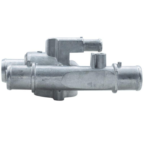 MOTORAD Thermostat, K&uuml;hlmittel