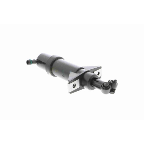 VEMO Waschwasserdüse, Scheinwerferreinigung Original VEMO Qualität V30-08-0332