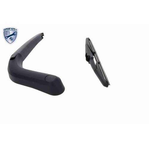 VAICO Wischarm, Scheibenreinigung EXPERT KITS + V51-0658