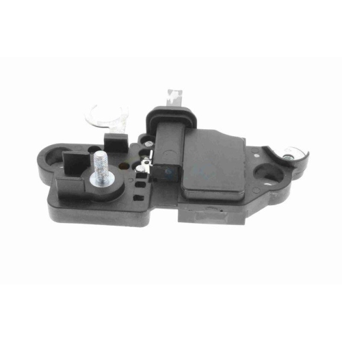 VEMO Generatorregler Original VEMO Qualit&auml;t V30-77-0025