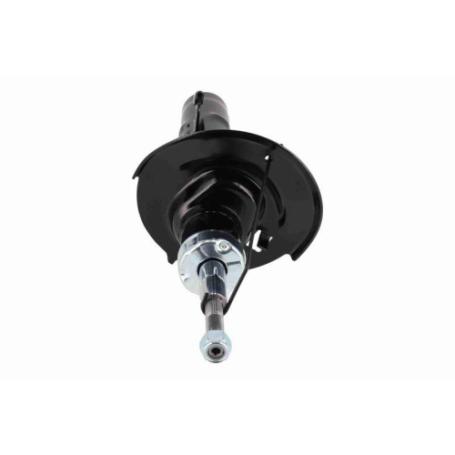VAICO Sto&szlig;d&auml;mpfer Original VAICO Qualit&auml;t V42-1120