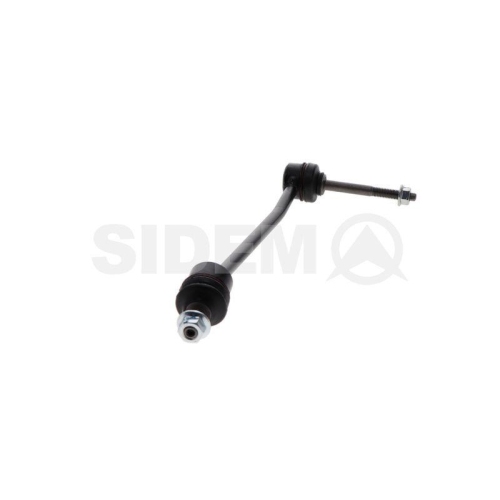 SIDEM Stange/Strebe, Stabilisator 49866