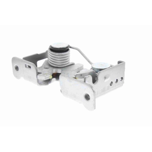 VAICO Motorhaubenschloss Green Mobility Parts V20-2161