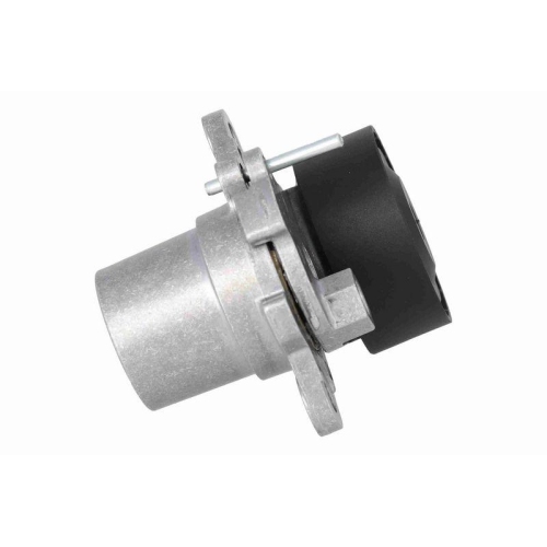 VAICO Riemenspanner, Keilrippenriemen Original VAICO Qualit&auml;t V10-6879