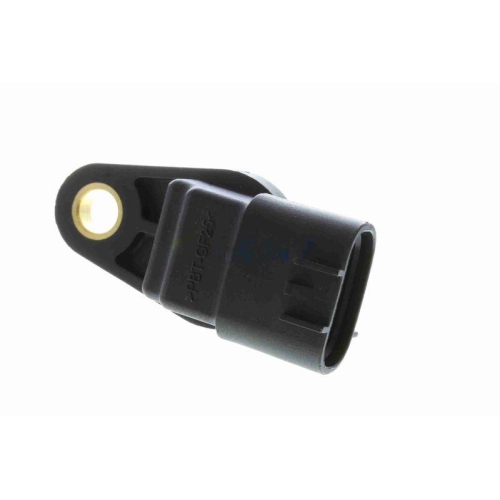 VEMO Sensor, Nockenwellenposition Green Mobility Parts V63-72-0018