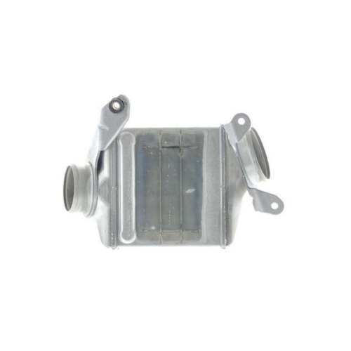 MAHLE Ladeluftkühler BEHR *** PREMIUM LINE *** CI 186 000P
