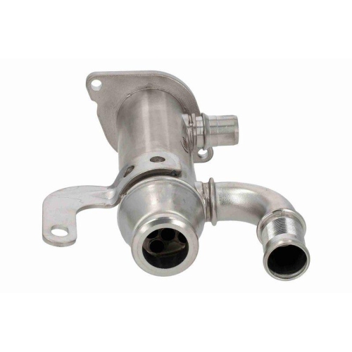 VEMO K&uuml;hler, Abgasr&uuml;ckf&uuml;hrung Original VEMO Qualit&auml;t