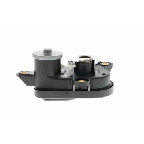 VEMO Stellelement, Drallklappen (Saugrohr) Original VEMO Qualit&auml;t V30-77-0054