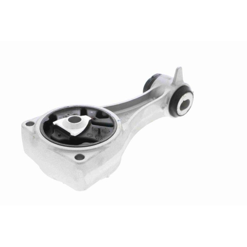 VAICO Lagerung, Motor Original VAICO Qualit&auml;t V46-0765