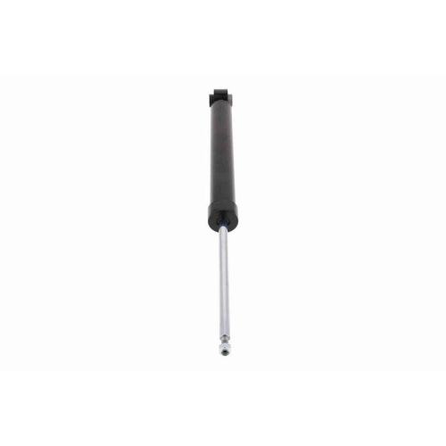 VAICO Sto&szlig;d&auml;mpfer Green Mobility Parts V20-4911