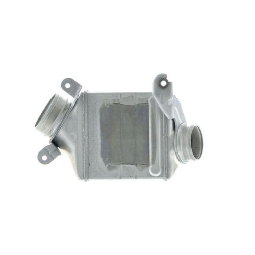 MAHLE Ladeluftkühler BEHR *** PREMIUM LINE *** CI 187 000P