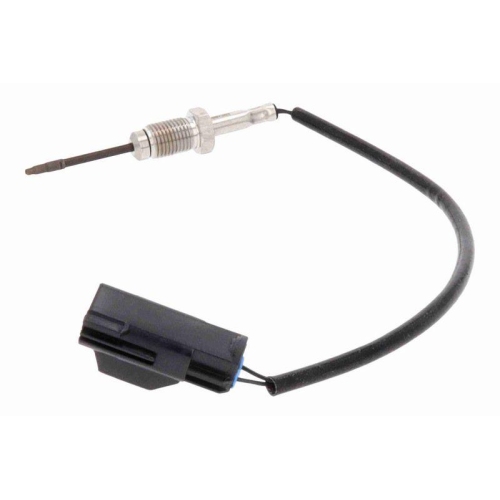 VEMO Sensor, Abgastemperatur Original VEMO Qualit&auml;t