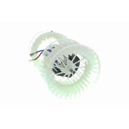 VEMO Innenraumgebl&auml;se Original VEMO Qualit&auml;t V30-03-1723