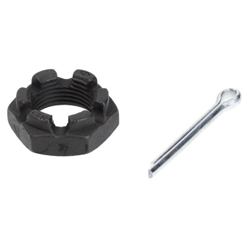 LEMF&Ouml;RDER Stange/Strebe, Stabilisator 26769 01