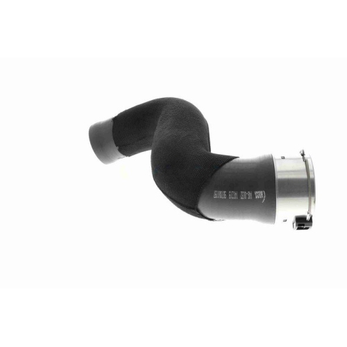 VAICO Ladeluftschlauch Original VAICO Qualit&auml;t V46-0832