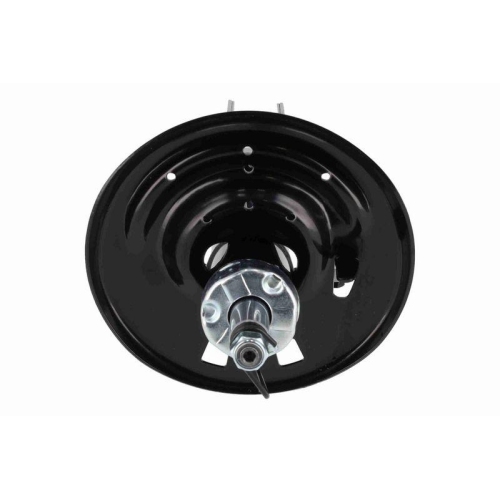 VAICO Sto&szlig;d&auml;mpfer Original VAICO Qualit&auml;t V46-1802