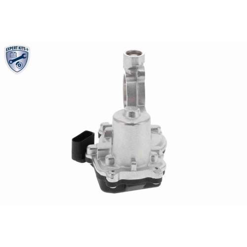 VEMO AGR-Ventil EXPERT KITS + V10-63-0176