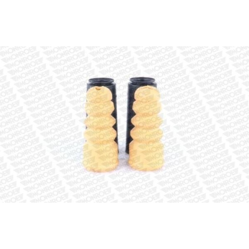 MONROE Staubschutzsatz, Sto&szlig;d&auml;mpfer PROTECTION KIT PK101