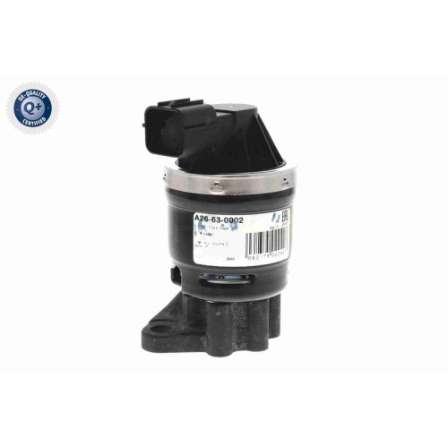 ACKOJA AGR-Ventil Green Mobility Parts A26-63-0002