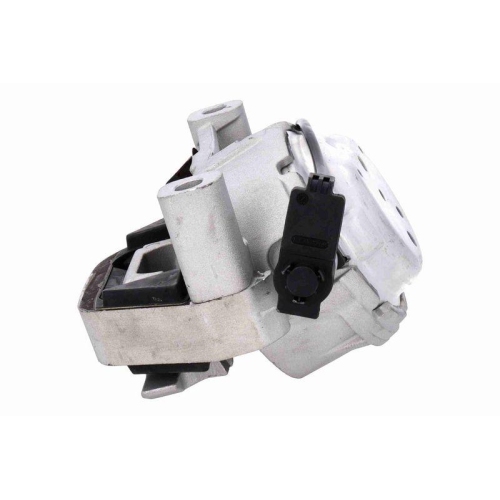 VAICO Lagerung, Motor Green Mobility Parts V10-7428