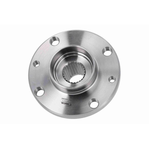 VAICO Radnabe Original VAICO Qualit&auml;t V24-1371