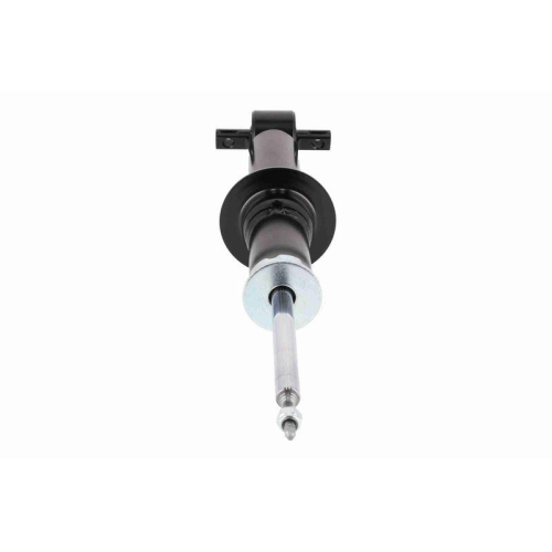 VAICO Sto&szlig;d&auml;mpfer Original VAICO Qualit&auml;t V51-0721