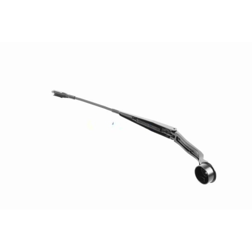 VAICO Wischarm, Scheibenreinigung Original VAICO Qualit&auml;t V25-2129